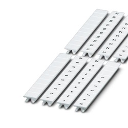 ZB 6,LGS:GLEICHE ZAHLEN 91