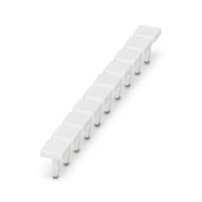 UCS 145-125-H-GD 7035 VPE10