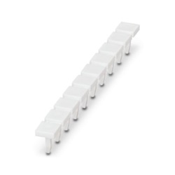 UCS 145-125-H-GD 7035 VPE10