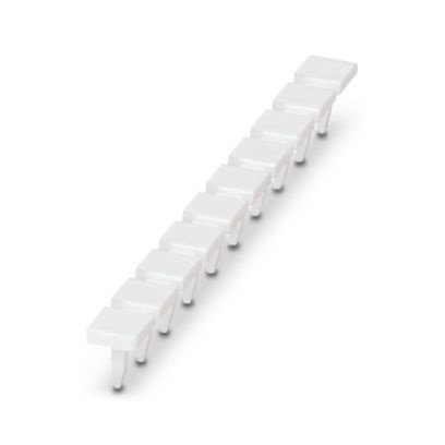 PTFIX 10/6X4 GY