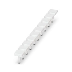 PTFIX 10/6X4 GY