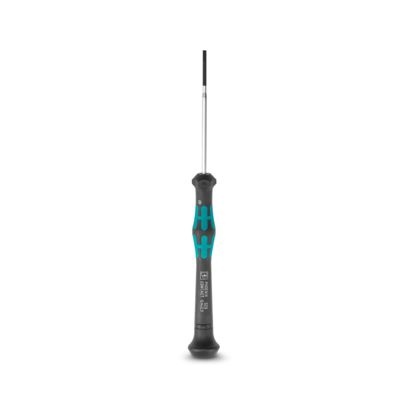 CF 1000-10 LZT10
