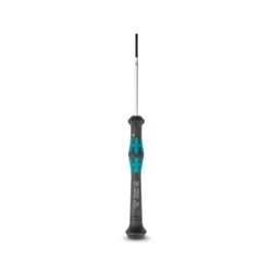 CF 1000-10 LZT10