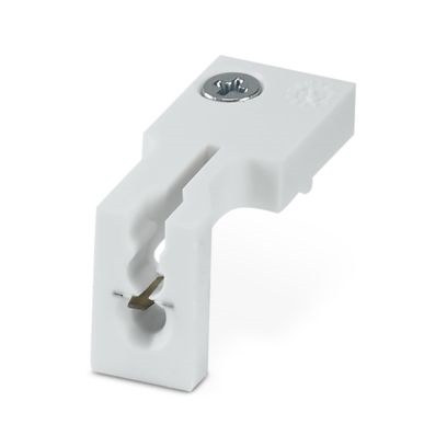 CF 3000 LOC 0,5 LOCATOR DI RICAMBI