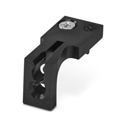 CF 3000 LOC 1,5 LOCATOR DI RICAMBI