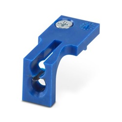 CF 3000 LOC 2,5 LOCATOR DI RICAMBI
