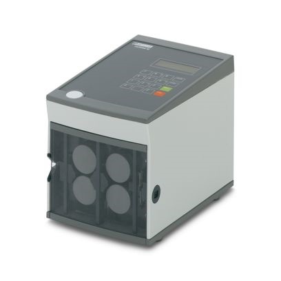 WIREFOX-D CX-2/SB