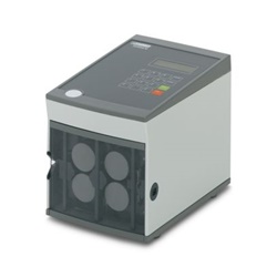 WIREFOX-D CX-2/SB