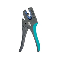 SF-BIT-HEX 4-50