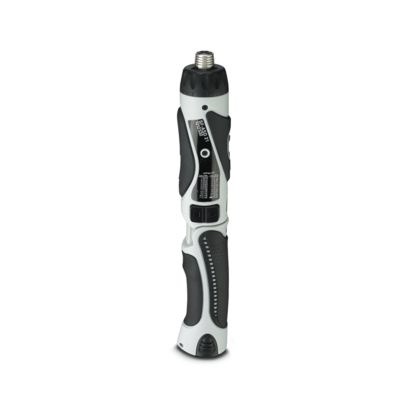 Avvitatore batteria leggero 500g installazioni elettriche rapide