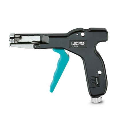 SAC-4P- 1,0-PUR/M12FR