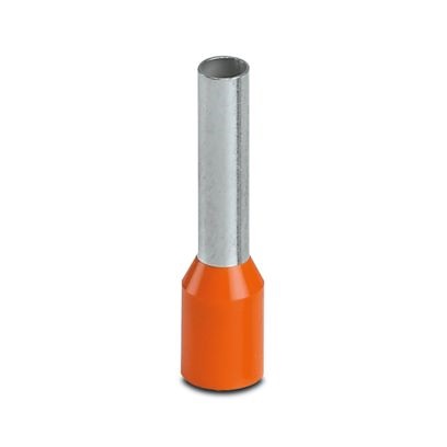 CF 3000 CRIMPSTEMPEL