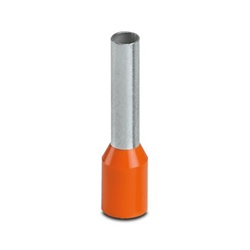 CF 3000 CRIMPSTEMPEL