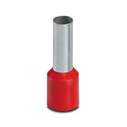 AI-TWIN  2X16   -16 BU