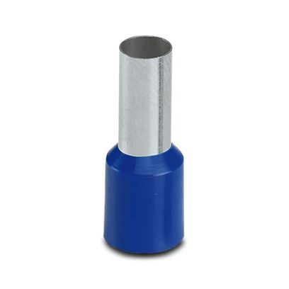 AI  1,5 - 8 BK-GB-1000