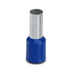 AI  1,5 - 8 BK-GB-1000