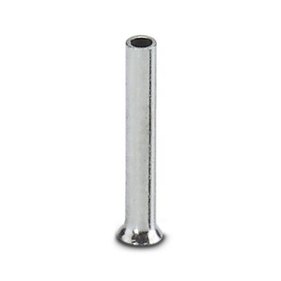 QTCU 2,5-TWIN BU