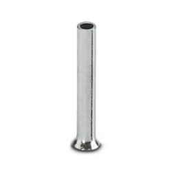 QTCU 2,5-TWIN BU