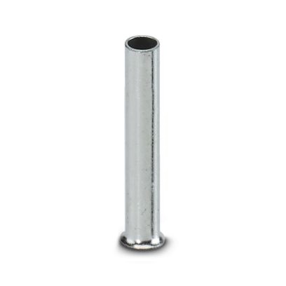 QTC 2,5 HESILED 60 (5X20)