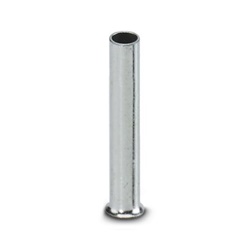 QTC 2,5 HESILED 60 (5X20)