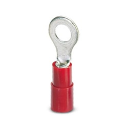 AI-WM 1,5-8 WH