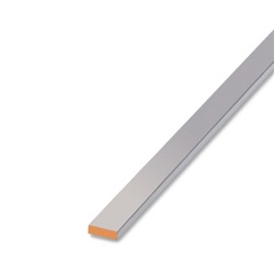 DFK-MSTB 2,5/10-GF