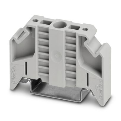 MM-WMS 6,4 (EX10)R C1 WH/BK