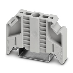 MM-WMS 6,4 (EX10)R C1 WH/BK