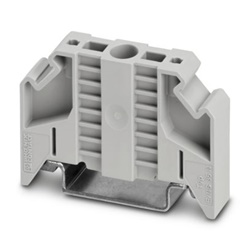 MM-WMS 6,4 (EX10)R C1 WH/BK