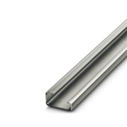 CF 3000 LOC 1,5