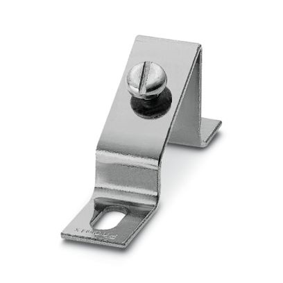 NS 35/ 7,5 PERF  250MM
