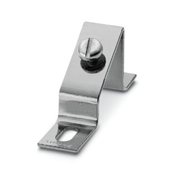 NS 35/ 7,5 PERF  250MM