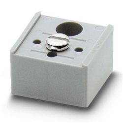 CF 3000 SI 0,63A/T/250V
