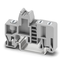 NS 15 PERF 1000MM
