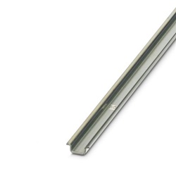 PPS-ST (6,4)