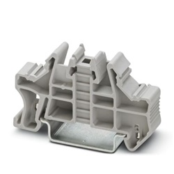 CLIPFIX 35 APPOGGIO TERMINALE