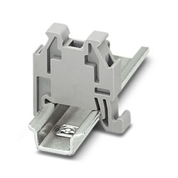 EMG 22-REL/KSR-G 24/TRN 5