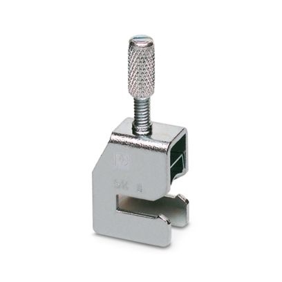 EMG 45-LED 14S/24