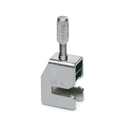 EMG 45-LED 14S/24