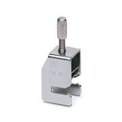 EMG 22-REL/KSR-G 24/TRN35
