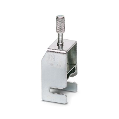 EMG 22-REL/KSR-G 24/TRN12