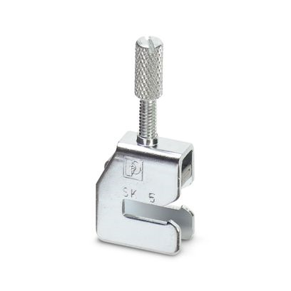 EMG 17-REL/KSR- 24/21
