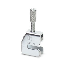 EMG 17-REL/KSR- 24/21