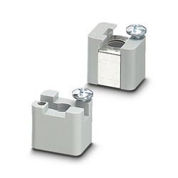 EMG 17-OV-120AC/240AC/3