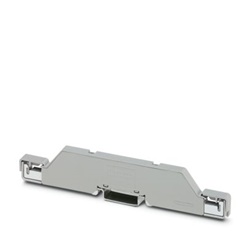 D-ST 2,5-TWIN
