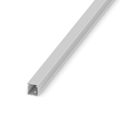 AI 0,5-10 WH-GB