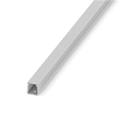 AI 0,5-10 WH-GB