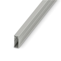 AI  0,75-10 GY-GB-1000