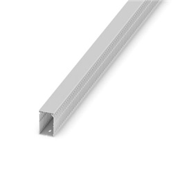 AI-TWIN  2X 0,5-10 WH
