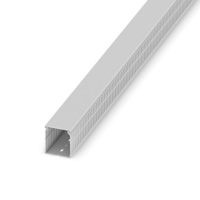 QTC 1,5 L BK